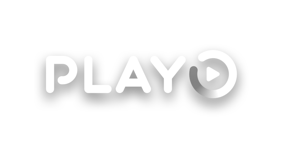 PLAY