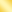 �ݻ�