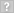 ID/Passwordã��