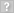 ID/Passwordã��