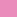 babypink