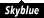 ���Ķ�