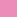 babypink