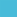 skyblue
