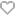 À§½Ã ¸ÞÀÌÄ¿