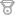 Ä«Å×°í¸® ¸¶½ºÅÍ