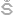 10¿ù ½ºÆä¼È