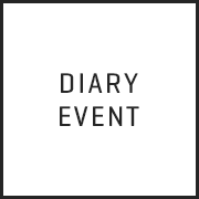 Diary Event