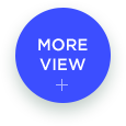 more view