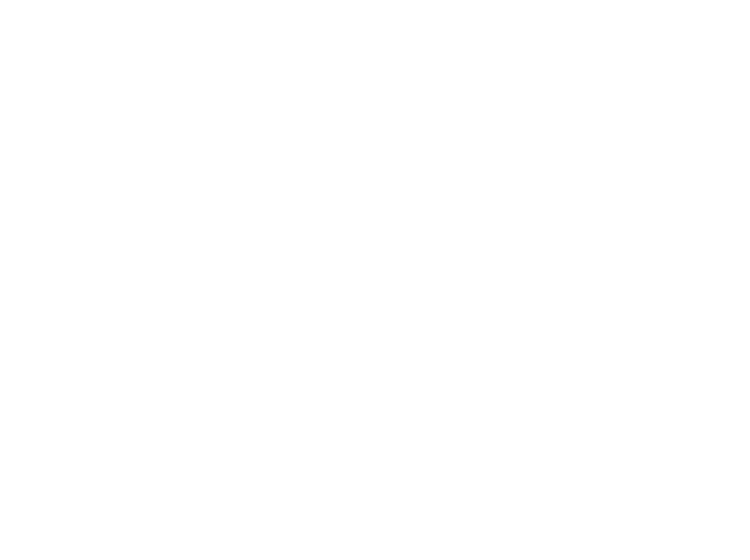 tenfluencer